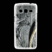 Coque Samsung Galaxy Express2 Esprit marin 75