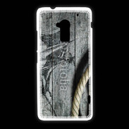 Coque HTC One Max Esprit marin 75