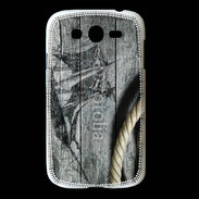 Coque Samsung Galaxy Grand Esprit marin 75