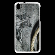 Coque HTC Desire 816 Esprit marin 75