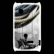 Coque Sony Xperia Typo Esprit marin 76