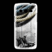 Coque Samsung Galaxy Express2 Esprit marin 76