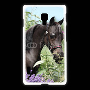 Coque LG L7 2 Cheval et nature 75