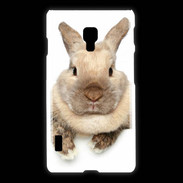 Coque LG L7 2 Portrait de lapin