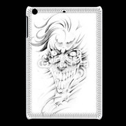 Coque iPadMini Sketch of tattoo art 818