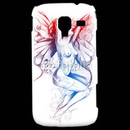 Coque Samsung Galaxy Ace 2 Nude Fairy