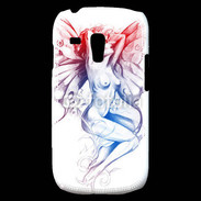 Coque Samsung Galaxy S3 Mini Nude Fairy