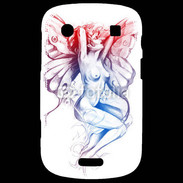 Coque Blackberry Bold 9900 Nude Fairy