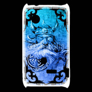Coque Sony Xperia Typo Tattor art Viking 85