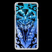 Coque iPhone 6Plus / 6Splus Tattoo art design 851