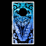 Coque Nokia Lumia 830 Tattoo art design 851