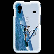 Coque Samsung ACE S5830 Planche à voile 700