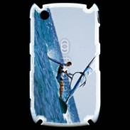 Coque Blackberry 8520 Planche à voile 700