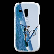 Coque Samsung Galaxy S3 Mini Planche à voile 700