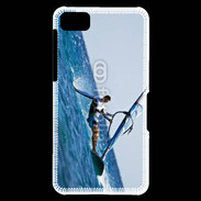Coque Blackberry Z10 Planche à voile 700