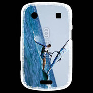 Coque Blackberry Bold 9900 Planche à voile 700