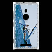 Coque Nokia Lumia 925 Planche à voile 700