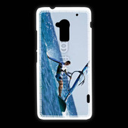Coque HTC One Max Planche à voile 700