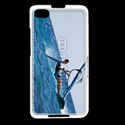 Coque Blackberry Z30 Planche à voile 700