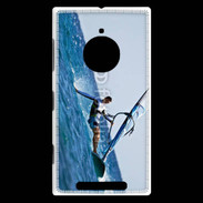 Coque Nokia Lumia 830 Planche à voile 700