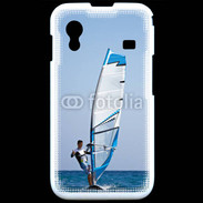 Coque Samsung ACE S5830 Planche à voile 900