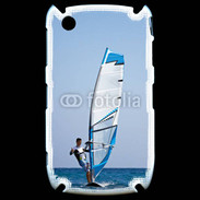 Coque Blackberry 8520 Planche à voile 900