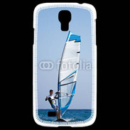 Coque Samsung Galaxy S4 Planche à voile 900