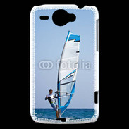 Coque HTC Wildfire G8 Planche à voile 900