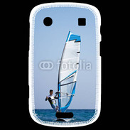 Coque Blackberry Bold 9900 Planche à voile 900