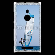 Coque Nokia Lumia 925 Planche à voile 900