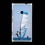 Coque Nokia Lumia 520 Planche à voile 900