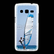 Coque Samsung Galaxy Express2 Planche à voile 900