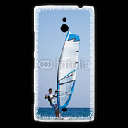 Coque Nokia Lumia 1320 Planche à voile 900