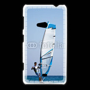 Coque Nokia Lumia 625 Planche à voile 900