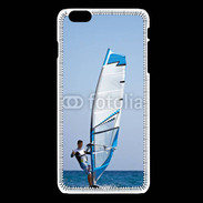 Coque iPhone 6Plus / 6Splus Planche à voile 900