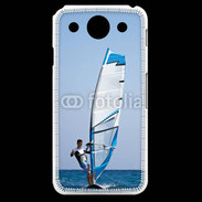 Coque LG G Pro Planche à voile 900