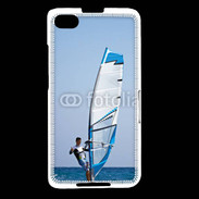 Coque Blackberry Z30 Planche à voile 900