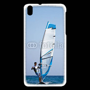 Coque HTC Desire 816 Planche à voile 900