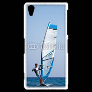 Coque Sony Xperia Z2 Planche à voile 900