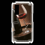 Coque Samsung Player One Amour du vin 175