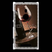Coque Nokia Lumia 925 Amour du vin 175