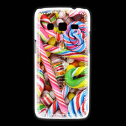 Coque Samsung Galaxy Express2 La vie en sucre d'orge