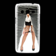Coque Samsung Galaxy Express2 Insolite situation 25