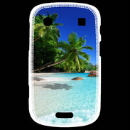 Coque Blackberry Bold 9900 Ballade aux Seychelles 500