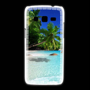 Coque Samsung Galaxy Express2 Ballade aux Seychelles 500