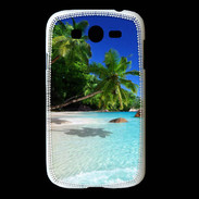 Coque Samsung Galaxy Grand Ballade aux Seychelles 500