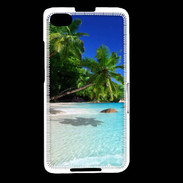 Coque Blackberry Z30 Ballade aux Seychelles 500