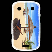 Coque Blackberry Bold 9900 Transats vue mer 2