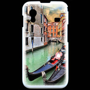 Coque Samsung ACE S5830 Canal de Venise