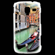 Coque Samsung Galaxy Ace 2 Canal de Venise